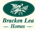 Bracken Lea Homes